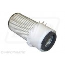 VPD7263, 19215-11220,15222-11220 15501-11080, 19167-11080, 67800-58300, 70000-11220, 76611-58420,