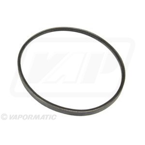 67001-82810 Pasek wentylatora Kubota  B4200D 