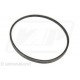 67001-82810 Pasek wentylatora Kubota  B4200D 