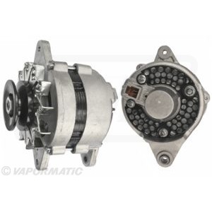 15253-64010 Alternator Kubota  