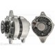 15253-64010 Alternator Kubota  