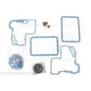 VPC6110, 07916-29865,07916-29862,