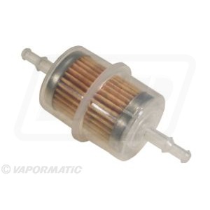 Filtr paliwa Kubota  B6000 B6000E BX22D BX23D BX1500D BX1800D BX1830D BX2200D BX2230D BX2200E 