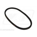 VPE6010, 709502R1,