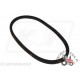 VPE6010, 709502R1,