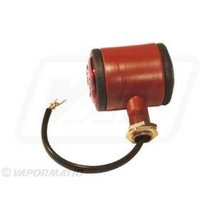  Lampa boczna Case David Massey  250 275 276 414 880 850 950 990 35 35X 65 