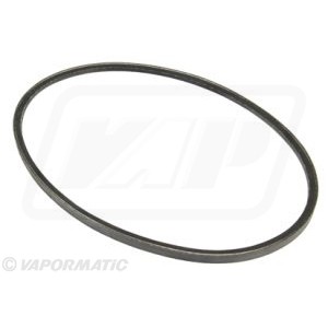 67820-64190 Pasek wentylatora Kubota  B6200D B6200DU B6200E B7200D B7200DU B7200E B8200 B8200HSTDU B9200HSDTOW 