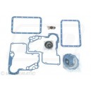 VPC6099, 07916-29595,07916-29590,
