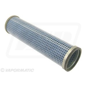 15287-11490 Wewnętrzny filtr powietrza Kubota  