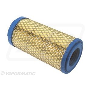 Zewnętrzny filtr powietrza Kubota  BX22D BX23D BX1500D BX1800D BX1830D BX2200D BX2230D BX2200E 