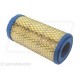 Zewnętrzny filtr powietrza Kubota  BX22D BX23D BX1500D BX1800D BX1830D BX2200D BX2230D BX2200E 