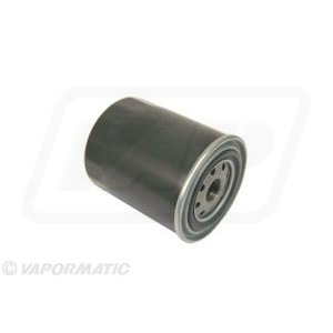 K2561-36990 Nakręcany filtr Kubota  BX22D BX23D BX1500D BX1800D BX1830D BX2200D BX2230D BX2200E 