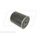 K2561-36990 Nakręcany filtr Kubota  BX22D BX23D BX1500D BX1800D BX1830D BX2200D BX2230D BX2200E 