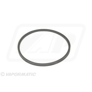 Pasek wentylatora Kubota  BX22D L175 L185DT L185F 
