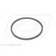 Pasek wentylatora Kubota  BX22D L175 L185DT L185F 