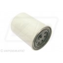 VPD5136, 15213-32090,