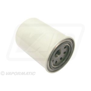 15213-32090 Filtr oleju Kubota  L175 L185DT L185F L210 L210 NEW TYPE L225 L225DT L245DT L245F L245H L295DT L295F L305DT L305F 