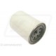15213-32090 Filtr oleju Kubota  L175 L185DT L185F L210 L210 NEW TYPE L225 L225DT L245DT L245F L245H L295DT L295F L305DT L305F 