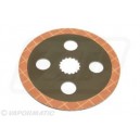 VPJ7184, SW07321, T1060-28200,37150-28200 37150-28204, T2440-28202,