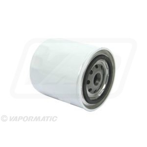 15521-32430 Filtr oleju Kubota  