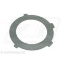 VPJ7181, 37720-28170,T2440-28181,