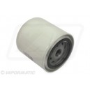 VPD5103, 15402-32430,