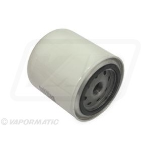 15402-32430 Filtr oleju Kubota  L285P L285WP L3750 L3750DT L4150 L4150DT L4150DTU L4150U 