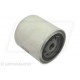 15402-32430 Filtr oleju Kubota  L285P L285WP L3750 L3750DT L4150 L4150DT L4150DTU L4150U 