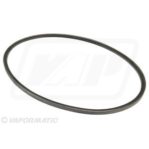 15401-97010 Pasek wentylatora Kubota  L285P L285WP L305DT L305F L345 L345DT 