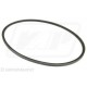 15401-97010 Pasek wentylatora Kubota  L285P L285WP L305DT L305F L345 L345DT 
