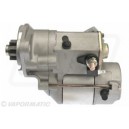 VPF2059, A-S-8105, 17341-63010, 17331-63010,15461-63010 15401-63010, 15511-63010, 15521-63010,