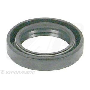 35340-25360 Uszczelka WOM Kubota  