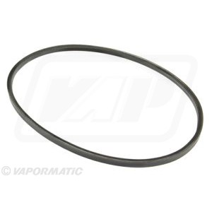 15469-97010 Pasek wentylatora Kubota  