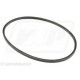 15469-97010 Pasek wentylatora Kubota  
