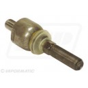 VPJ3396, F198300100030, AL80541,
