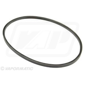 15471-97010 Pasek wentylatora Kubota  L405 L405DT L3350DT L4300DT L4300F L4350DT 