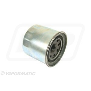 30401-37580 Nakręcany filtr Kubota  L2550DTGST L2650DTGST L2850DTGST L2950DTGST L3250DTGST L3450DTGST L3650DTGST 