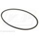 VPE6260, 15505-97010,