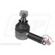 Przegub kulowy tylny Case Fiat Ford  