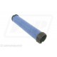 VPD7380, TA040-93220,