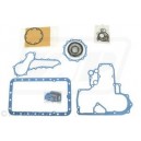 VPC6109, 07916-29685,07916-29680,