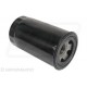 VPK5614, HHTA037710,TA040-37710 TA070-37710, 34680-37710, T0070-37710,