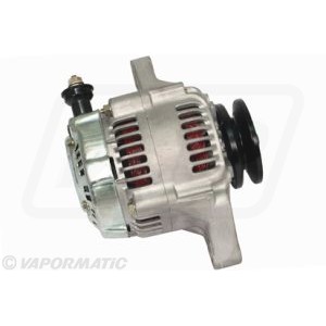 16771-64010 Alternator Kubota  L3250DT 