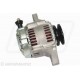 16771-64010 Alternator Kubota  L3250DT 