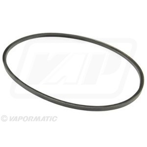 T1065-79320 Pasek wentylatora Kubota  