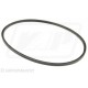 VPE6248, T1065-79320,