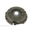 VPG1541, TA040-20600,