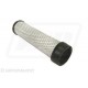 VPD7378, R2401-42280,