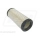 VPD7381, R1401-42270,
