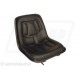  Fotel Kubota Massey Renault  Various models Various Models Various models 